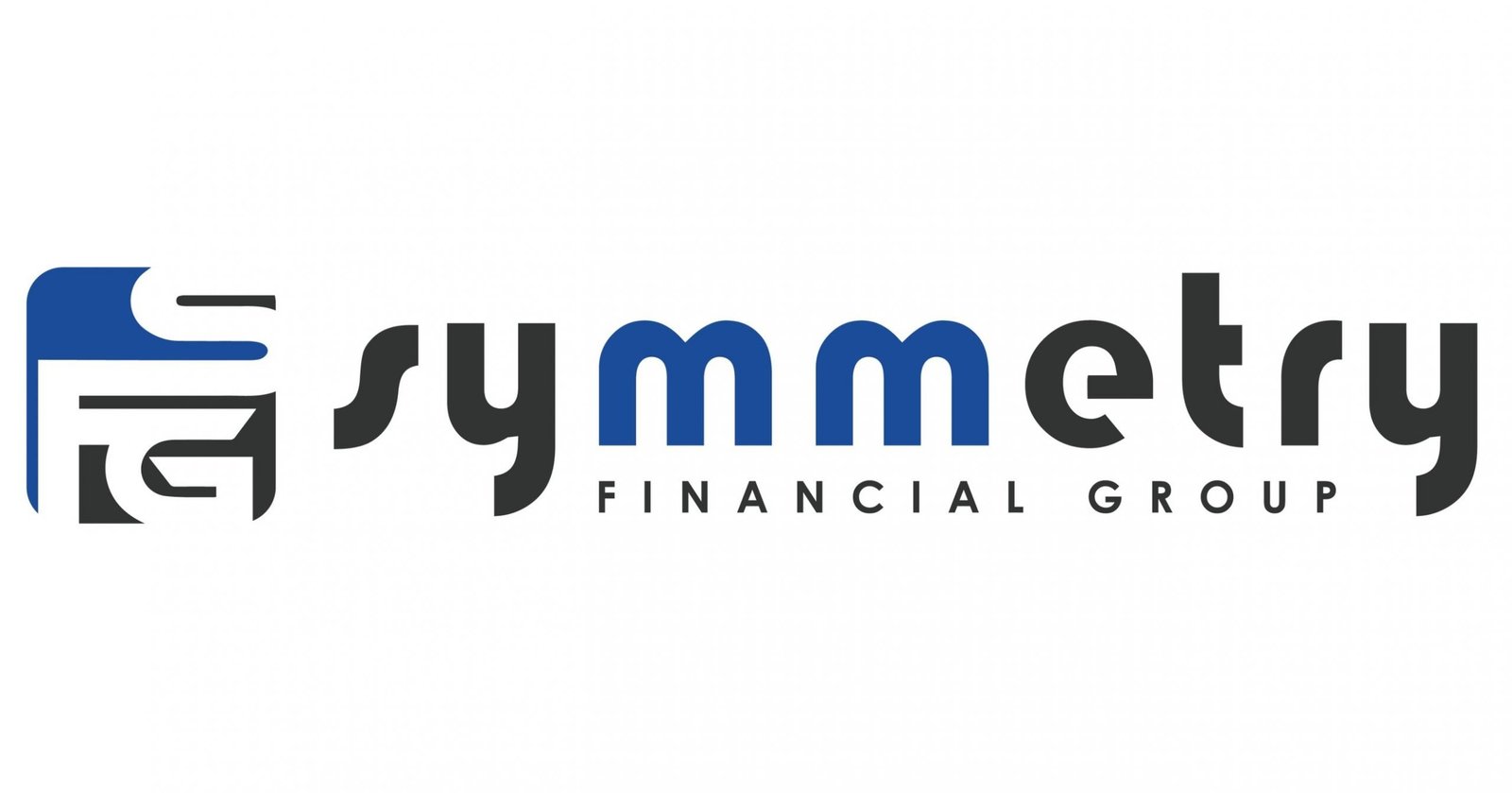 symmetry financial group