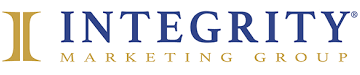 integrity marketing group