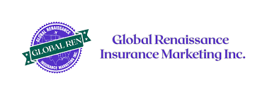 global renaissance insurance