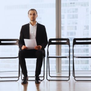 Starter Plan - 25 Recruiting Appointments